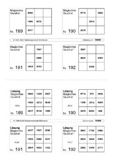 Mag Quadrat-10000 23.pdf